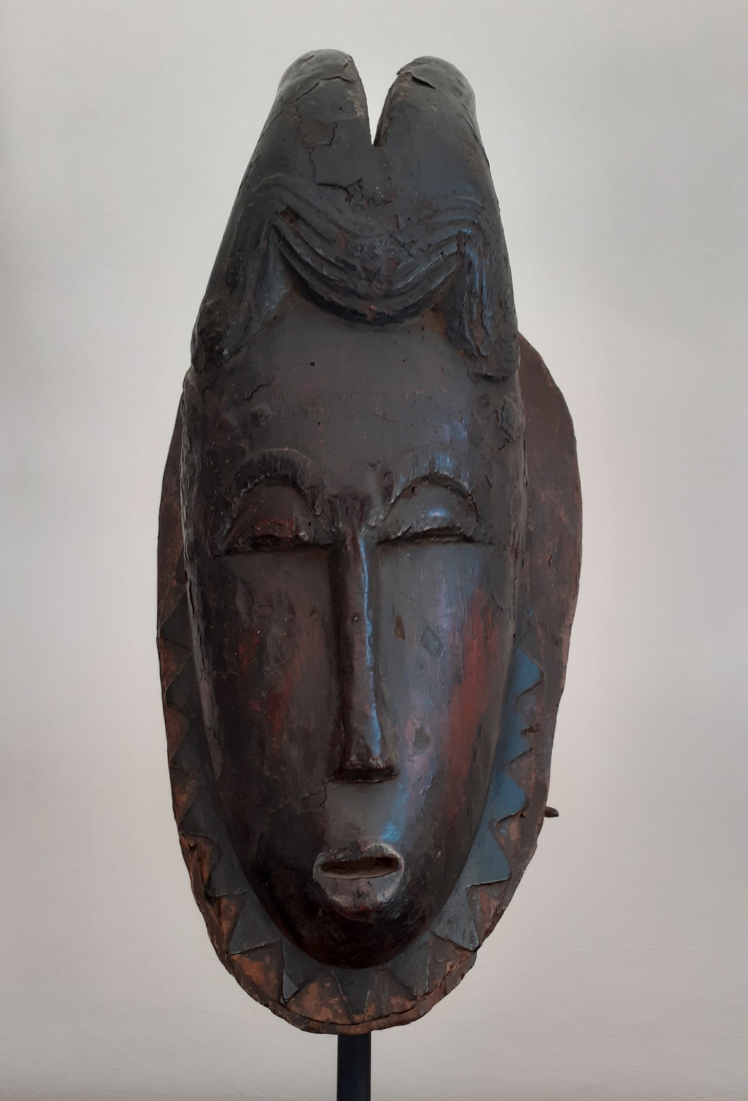 ART-AFRICAIN-MASQUE-BAOULE-KPAN-PRE-01