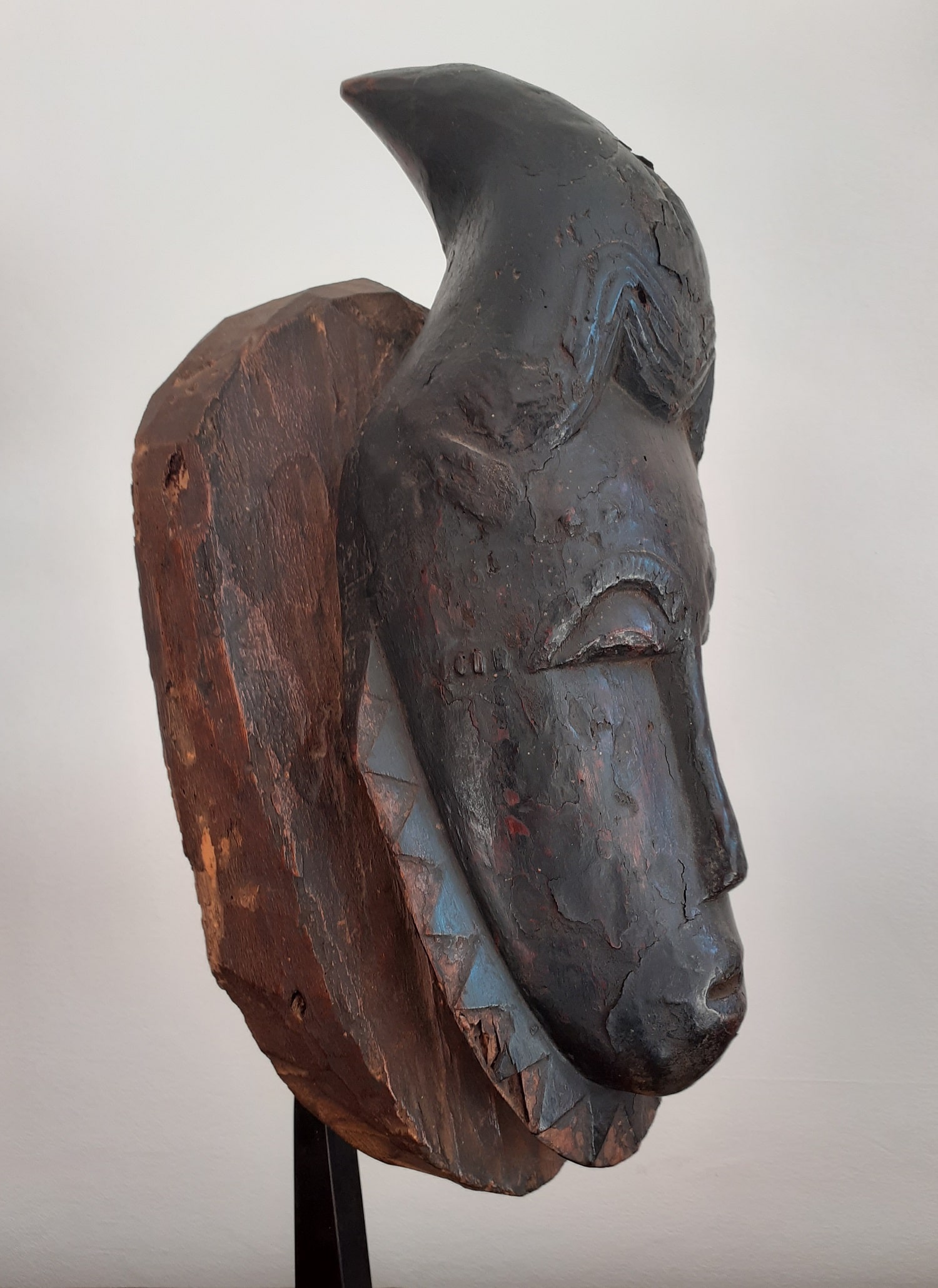 ART-AFRICAIN-MASQUE-BAOULE-KPAN-PRE-03