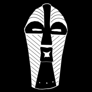 Logo Art Tribal Premier